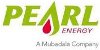 Energy and Mining Customer - Pearl Energy